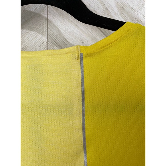 🍋Lululemon Fast & Free🍋 - Picture 9 of 11